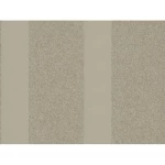 ورق حائط ايطالي لون بيج، طول 10 م، عرض 0.53 م، موديل 21128