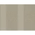 Italian wall covering, beige color, length 10 m, width 0.53 m, model 21128