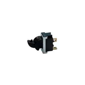 Power Tools Switch Makita Weight 0.2 kg for RP1800, RP2300FC | ARAB PROS COMPANY