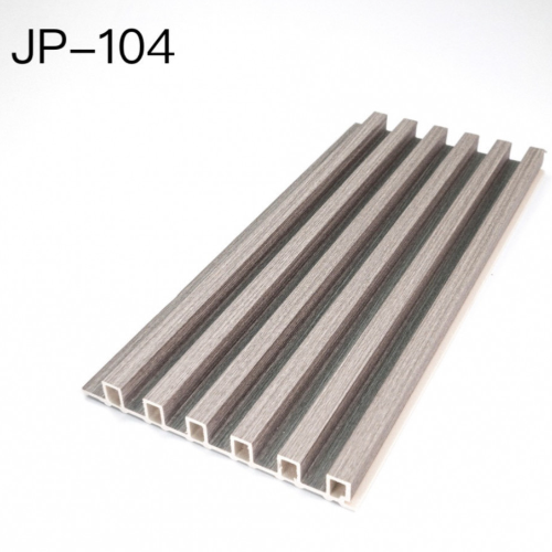 Chinese Internal Wood Substitute for Walls Size 17.0×2.0×290 mm JP-104 | palaces for decoration