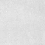 بلاط بورسلان واجهات حريري سماكة 20 مم مقاس 80×40 سم، لون رمادي فاتح | سيراميك الرياض