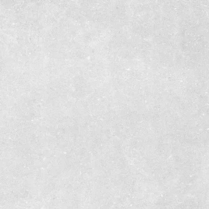 بلاط بورسلان واجهات حريري سماكة 20 مم مقاس 80×40 سم لون رمادي فاتح | سيراميك الرياض