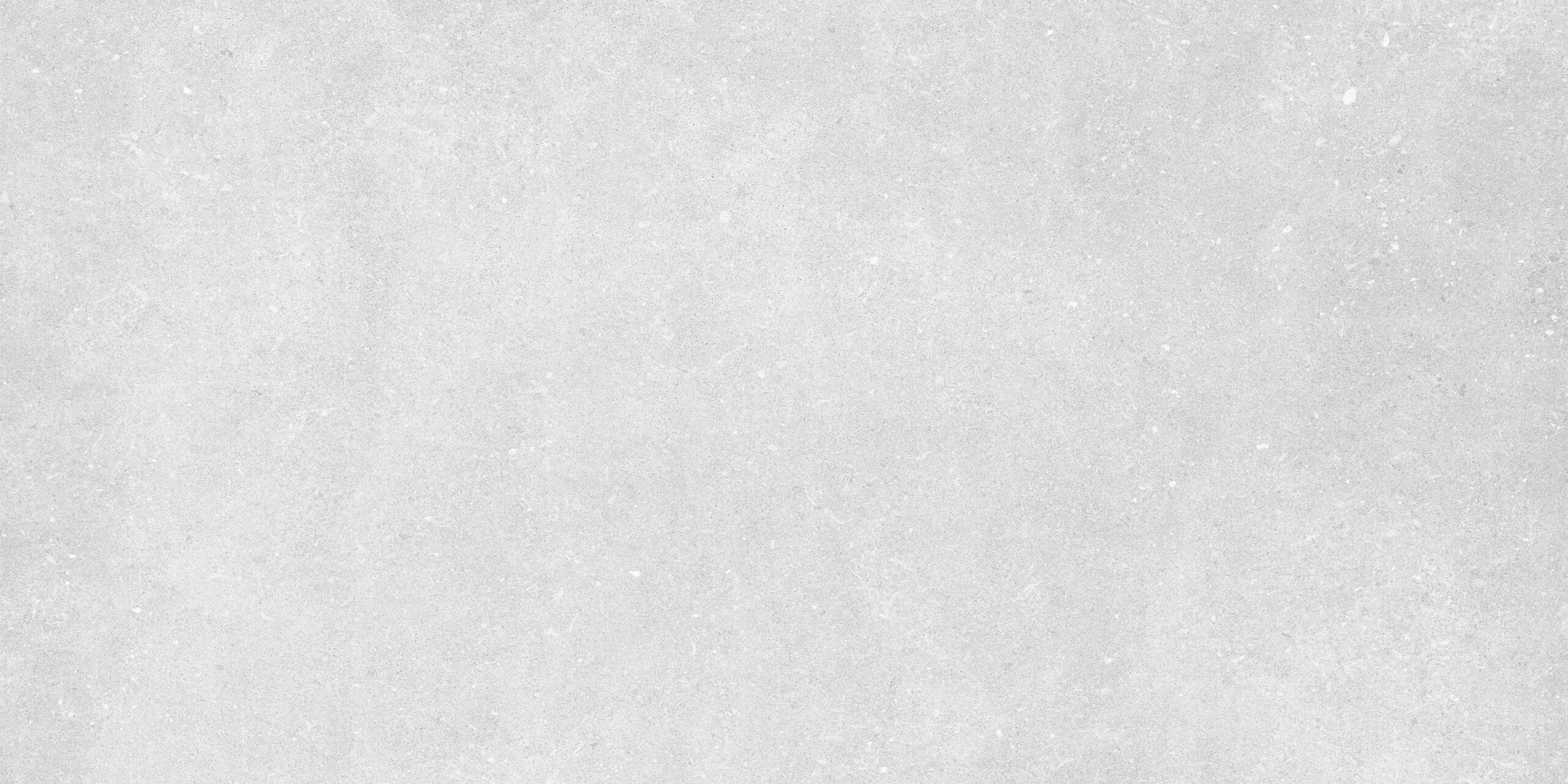 Facade Porcelain Tiles Satin 20 mm Thickness 80x40 cm Light Grey | Riyadh Ceramics
