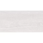 بلاط بورسلان بيج فاتح اسمنتي واجهات، مقاس 60×120 سم، سماكة 11 مم، السطح مطفي | سيراميك الرياض