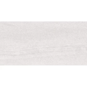 Light Beige Faced Cemento Porcelain Tiles 60x120 cm, 11 mm Matte | Riyadh Ceramics