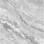 بلاط ارضيات سيراميك سماكة 14 مم مقاس 40×40 سم مطفي، لون رمادي | سيراميك الرياض