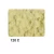 Cement Exterior Paint 30 kg Gallon, Design 120 C | Weberpas deco SIL by Sodamco-Weber - Image 2