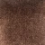 موكيت منزلي PP سميك، لون بنى، ارتفاع خيط 16 ملم، موديل 513 