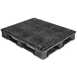 Plastic Pallets