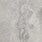 بلاط بورسلان اسبانى يستخدم داخل المباني، مقاس 60×60 سم، لون رمادى 