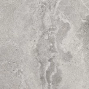 بلاط بورسلان اسبانى مقاس 60×60 سم لون رمادى للاستخدام داخل المباني | 