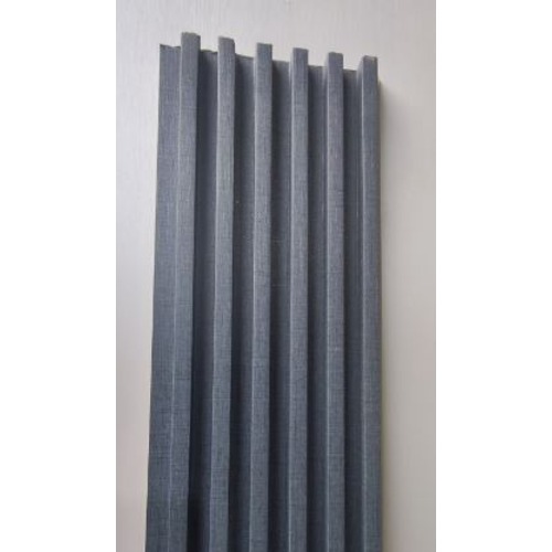 Chinese Internal Wood Substitute 17 cm × 2.90 m Rd_75 | Rose Design for modern decorations