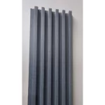 Chinese Internal Wood Substitute  Size 17 cm × 2.90   m Rd_75 |  Rose Design Company