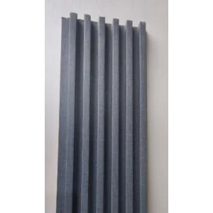 بديل الخشب الصيني داخلي 17 سم × 2.90 م Rd_75 | روز ديزاين للديكورات الحديثة
