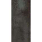 ارضيات بورسلان، 160×80 سم، سمك 11 مم لون اسود،  مصنع اكسا 