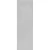 بلاط سيراميك ارتفاع 1 سم، مقاس 30×90 سم، لون رمادى، موديل Marrakech | شركة ابيات - Image 2