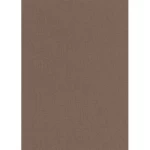 German Wallpaper, size 10m x 0.53m, Brown Color, Model 10215-13