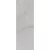 بلاط حوائط سيراميك ارتفاع 1 سم مقاس 30×90 سم لون رمادى موديل Marrakech | شركة ابيات - Image 2