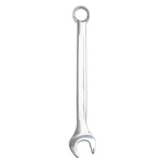 Combination Wrench Size  22 mm Stony Brand  