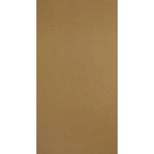 Dutch Plain Wallpaper 10m x 0.53m Brown Color, Model 17939 | Balbaid Decor Company