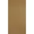 ورق جداري سادة هولندي مقاس 10 م×0.53 م، لون بني، موديل 17939