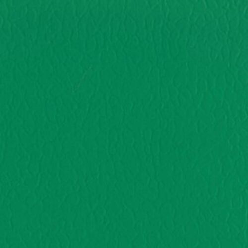 Multi-Purpose Sports Vinyl Flooring Protective Layer 0.8 mm, Size 15 × 1.8 m, Green Color | FS 88403