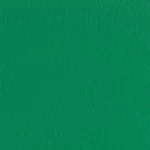 فينيل رياضي متعدد الاستخدامات ، لون أخضر ، طبقة حماية بسماكة 0.8 ملم، مقاس 15 × 1.8 متر
