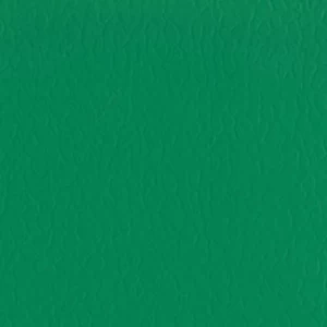 Multi-Purpose Sports Vinyl Flooring Protective Layer 0.8 mm, Size 15 × 1.8 m, Green Color | FS 88403