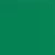 Multi-Purpose Sports Vinyl Flooring, Green Color, Protective Layer 0.8 mm, Size 15 × 1.8 m