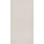 Plain wall decoration, pale beige color, length 10 m, width 0.53 m, model 18345 