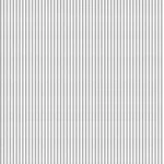 American wall Covering for youth and children, size 10 m x 0.53 m, light gray color, model SA9135 