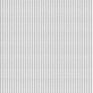 American Youth and Children Wallpaper 10m x 0.53m Light Gray | Balbaid Decor Company