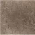 Porcelain Floor Tiles Thickness 9 mm, 30x30 cm, Brown, Stone Design | Future Ceramic Company