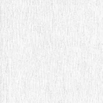 ورق حائط تصميم مقلم، لون ثلجي مع رمادي خفيف، مقاس 15.6 م×100 سم 