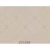 ورق جدراي هندسي لون بيج، طول 10 م، عرض 1.06م، موديل Z21858  