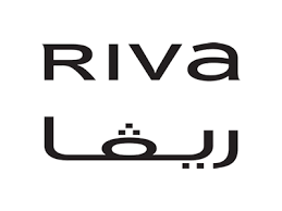 ريفا