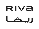 ريفا
