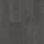 فينيل تغطية الأرضيات لون رمادي غامق، تصميم إيكونيك، سماكة 2.6 مم، موديل 27123106