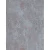 Italian wallpaper pattern design size 10mx1.06m, gray Color, Model 81835