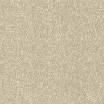 ورق جداري ايطالي لون بيج، طول 10 م، عرض 1.06 م، موديل 83461