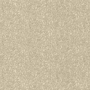Italian Wall Decoration 10m x 1.06m Beige Color, Model 83461 | Balbaid Decor Company