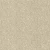 ورق جداري ايطالي لون بيج، طول 10 م، عرض 1.06 م، موديل 83461
