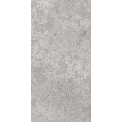 بورسلان ارضيات 0.8×60×30 سم رمادي غامق، موديل أرونست | شركة ابيات