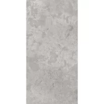 Porcelain Flooring, Indian, Dark Grey, 0.8×60×30 cm, Aronest Model