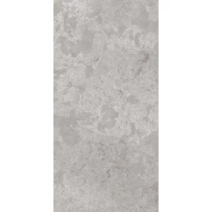 بورسلان ارضيات 0.8×60×30 سم رمادي غامق، موديل أرونست | شركة ابيات