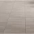 Ceramic Floor Tiles, Size 60 cmx60 cmx8 mm, Color Grey, Model Oolitic