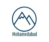 Mohamed abad