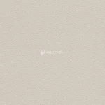 ورق حائط الماني شبابي واطفال مقاس 10 م× 0.53 م، لون بيج فاتح، موديل 469004 