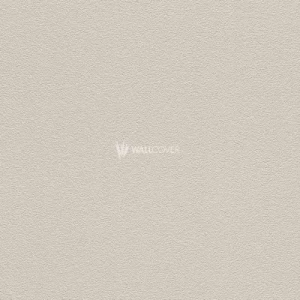 German Wallpaper Youth and Children 10m x 0.53m Light Beige, Model 469004 | Balbaid Decor Company