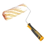 رول دهان باليد اكريليك 10 بوصة، ماركه انجكو